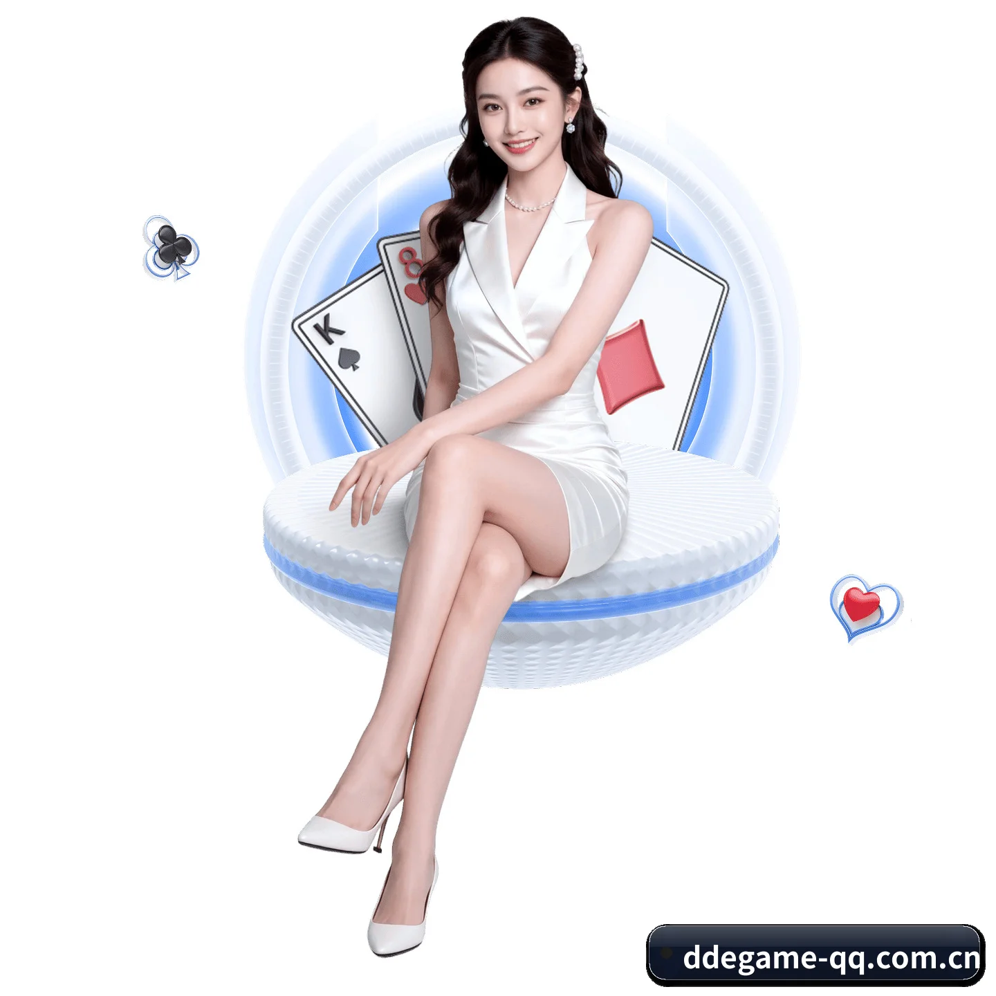 名家矩阵成型